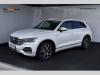 Volkswagen Touareg 3.0TDI 210kW,4x4,tan,webasto