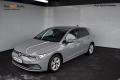 Volkswagen Golf 1.5TSI 96kW LED,Manul,ALU