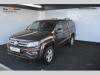 Volkswagen Amarok 4Motion 3.0TDI 190kW