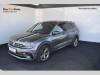 Volkswagen Tiguan Allspace R-line 2.0TDI 176kW 4Motion