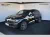 Volkswagen Touareg R-Line 3.0TDI 210kW 4Motion, t