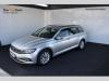 Volkswagen Passat 2.0TDI 110kW  Manul