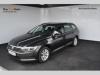 Volkswagen Passat 2.0TDI 110kW LED