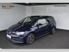 Volkswagen Golf Sportsvan 1.5TSI 110kW  DSG