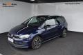 Volkswagen Golf Sportsvan 1.5TSI 110kW  DSG