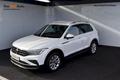 Volkswagen Tiguan 1.5TSI 110kW DSG,LED ,CZ