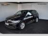 Volkswagen Tiguan 2.0TDI Manul, LED,MOVE