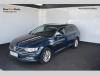 Volkswagen Passat 2.0TDI 110kW  110kW, manul, L