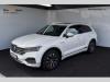 Volkswagen Touareg 3.0TDI 210kW 4Motion,Webasto,