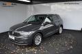 Volkswagen Tiguan 1.5TSI 110kW