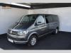 Volkswagen Caravelle 2.0TDI 110kW 8 Mst