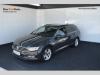 Volkswagen Passat 2.0TDI 110kW , tan, LED