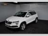 koda Karoq 2.0TDI 110kW Webasto,Manul