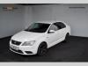 Seat Toledo 1.6TDI 77kW