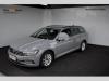 Volkswagen Passat 2.0TDI 110kW