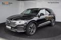 Volkswagen Touareg 3.0TDI 210kW -MATRIX,tan,vzd