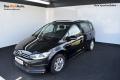 Volkswagen Touran 2.0TDI 110kW