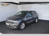 Volkswagen Tiguan 2.0TDI 110kW DSG,webasto,LED