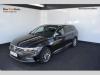 Volkswagen Passat R-Line 2.0TDI 140kW DSG