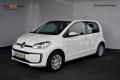 Volkswagen e-up! 61kW