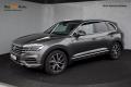 Volkswagen Touareg 3.0TDI 210kW, MATRIX,tan,web