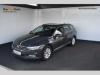 Volkswagen Passat 2.0TDI 110kW  DSG,Led,Tan