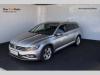 Volkswagen Passat 2.0TDI 140kW,DSG,Full LED