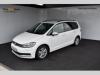 Volkswagen Touran 2.0TDI 110kW  LED,Webasto