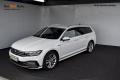 Volkswagen Passat 2.0TDI 147kW 4Motion R-Line DS