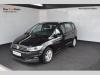 Volkswagen Touran 2.0TDI 110kW DSG, tan