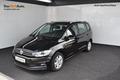 Volkswagen Touran 2.0TDI 110kW DSG, tan