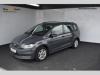 Volkswagen Touran 1.5TSI 110kW, kamera