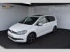 Volkswagen Touran Highline 2.0TDI 110kW DSG,LED