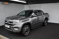 Volkswagen Amarok PanAmericana 3.0TDI 177kW, Skl