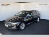 Volkswagen Passat 2.0TDI 110kW