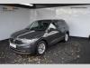 Volkswagen Tiguan 1.5TSI 110kW