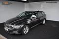 Volkswagen Passat 2.0TDI 147kW,DSG,LED, Alu R17