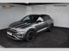 Volkswagen T-Roc 1.5TSI 110kW CZ, LED Matrix