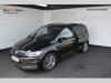 Volkswagen Touran 2.0TDI 110kW, DSG, 7mst