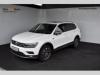 Volkswagen Tiguan Allspace 2.0TDI 110kW, tan, full led