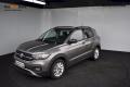 Volkswagen T-Cross 1.0TSI 85kW