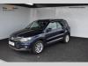 Volkswagen Tiguan 2.0TDI 130kW