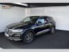 Volkswagen Touareg 3.0TDI 210kW 4Motion