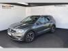 Volkswagen Tiguan 2.0TDI 110kW United,Manul,LED