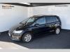 Volkswagen Touran 2.0TDI 110kW, DSG,LED, Tak