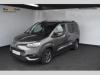 Toyota ProAce City Verso 1.5 d-4D 96kW 8AT