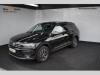 Volkswagen Tiguan Allspace 2.0TDI 110kW Full LED,Manul