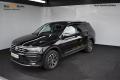 Volkswagen Tiguan Allspace 2.0TDI 110kW Full LED,Manul