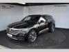 Volkswagen Touareg R-Line 3.0TDI 210kW 4Motion- T