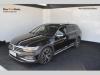 Volkswagen Passat 2.0TDI 4Motion